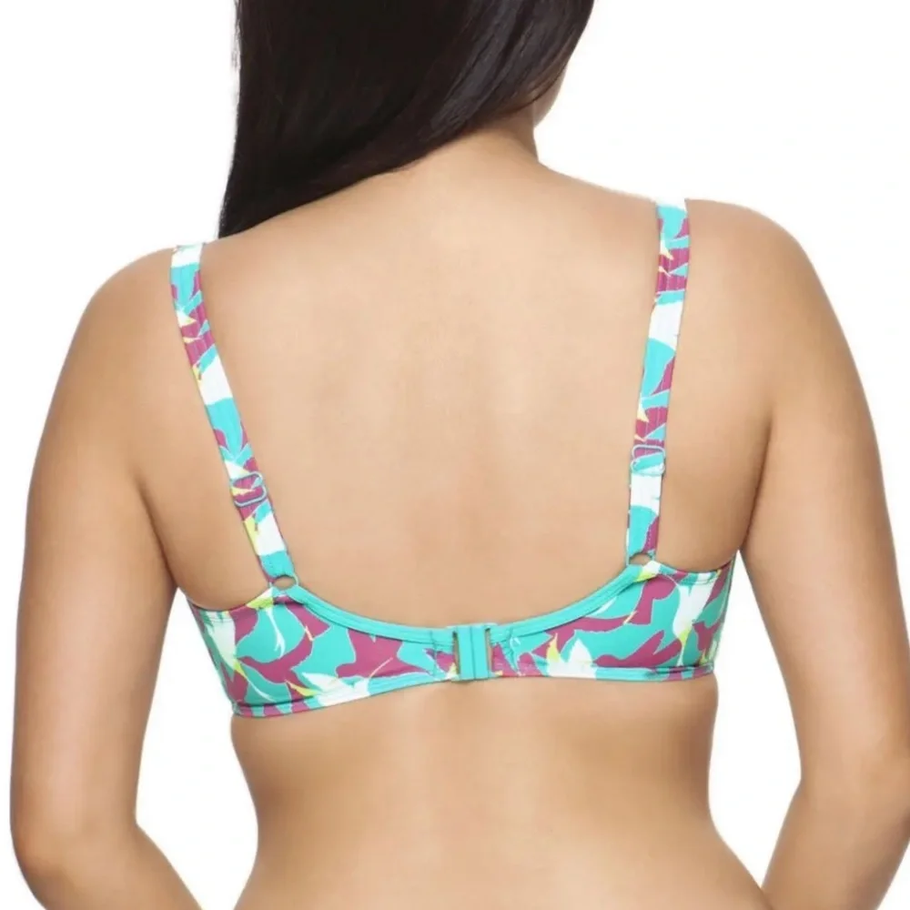 Curvy Kate Bikini Top 28K